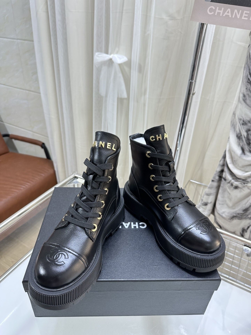 Ch**el sport shoes